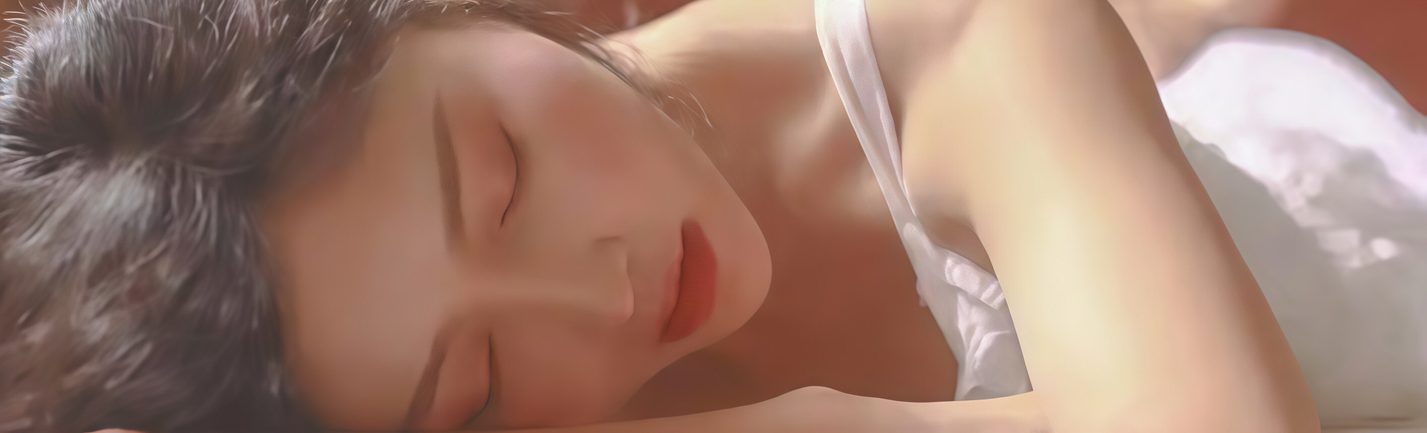 52黑暗吃瓜网-从明星的私密动态到网红的惊人黑料