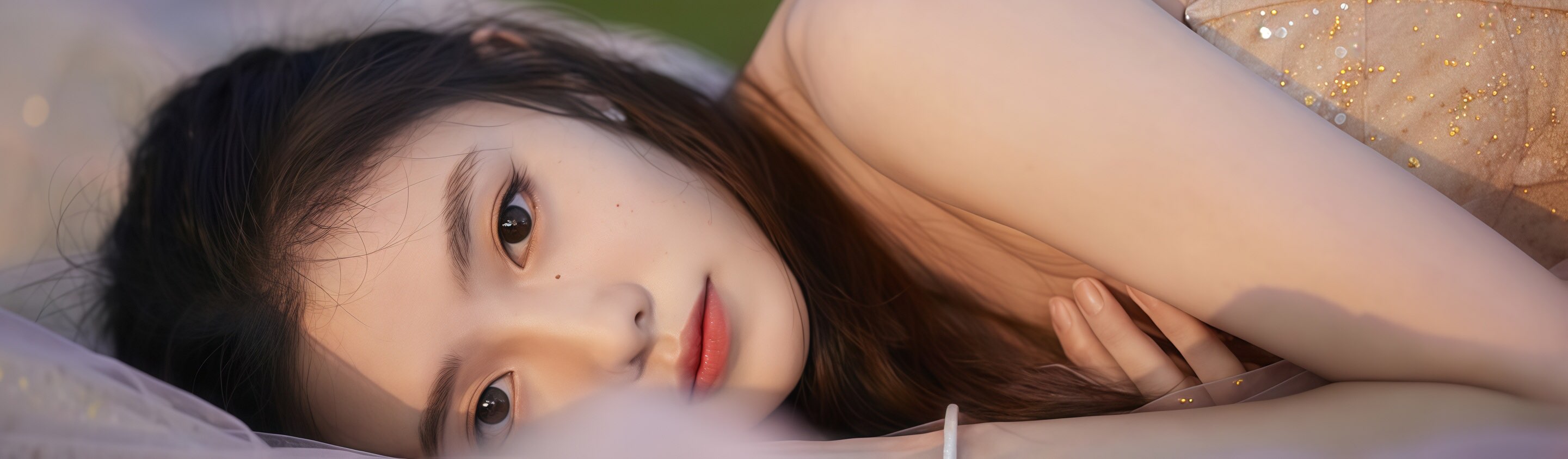 52黑暗吃瓜网-从明星的私密动态到网红的惊人黑料