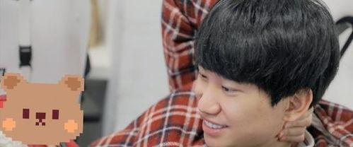 吃瓜离谱故事,离谱吃瓜事件大揭秘