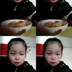 林妹妹吃瓜视频大全,揭秘娱乐圈幕后趣闻