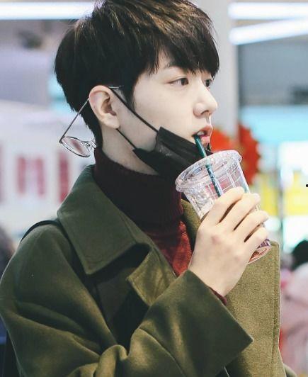 吃瓜了肖战,吃瓜群众眼中的娱乐圈风云人物