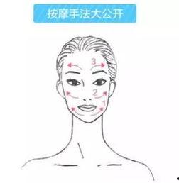 耍帅吃瓜,揭秘娱乐圈的时尚与八卦