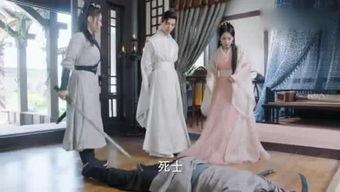 吃瓜追星女孩必备,解锁娱乐圈秘境指南