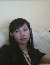 宁宁崽吃瓜视频,揭秘娱乐圈幕后故事