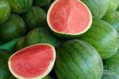 福寿瓜能放几天吃,掌握正确方法，延长食用时间