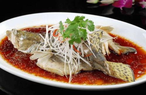 穿越古代公主吃瓜,公主的甜蜜瓜果时光