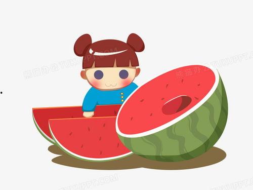 吃瓜搞笑动漫,吃瓜搞笑动漫大盘点