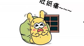 吃瓜群众494,一场全民热议的幕后故事