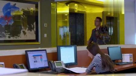 网吧前台妹子吃瓜,揭秘网络世界的八卦风云