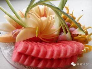 旬瓜咋吃,解锁美味新境界