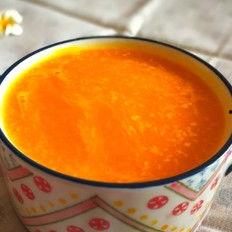 孕期吃籽瓜好吗,孕期适量食用籽瓜有益健康